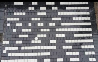 Clad-Stone-Tuff-Tile-1